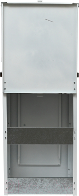 Умывальник для дачи Вихрь Люкс 74/4/5- фото10