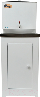 Умывальник для дачи Вихрь Люкс 74/4/5- фото7