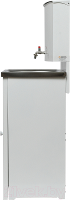 Умывальник для дачи Вихрь Люкс 74/4/5- фото8