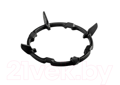 Комплект встраиваемой техники Exiteq EXO-302 + EXH-202- фото6