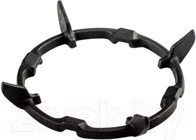 Комплект встраиваемой техники Exiteq EXO-303 + EXH-202- фото6