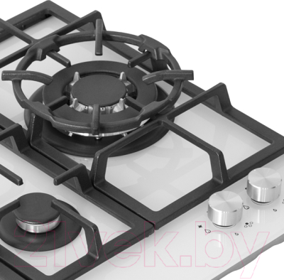 Комплект встраиваемой техники Exiteq EXO-303 + PF640STGW-E/A- фото4