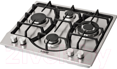 Комплект встраиваемой техники Exiteq EXO-303 + PF640STX-E/А- фото3