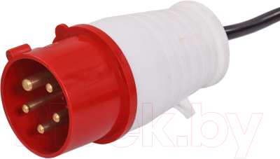 Сверлильный станок БЕЛМАШ DP380-16/380 / S129A- фото8