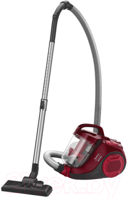 Пылесос Tefal TW2943EA- фото