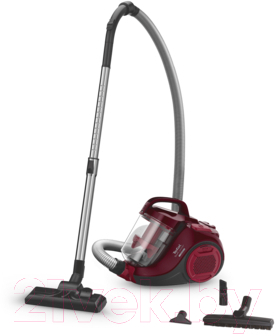 Пылесос Tefal TW2943EA- фото2