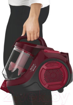 Пылесос Tefal TW2943EA- фото7