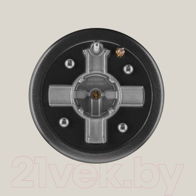 Газовая варочная панель Maunfeld EGHG.43.33CBG/G- фото7