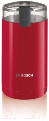 Кофемолка Bosch TSM6A014R- фото5