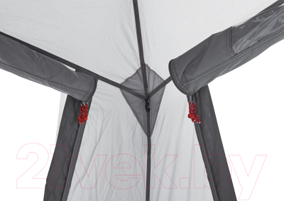 Туристический шатер Trek Planet Siesta Tent / 70290- фото10