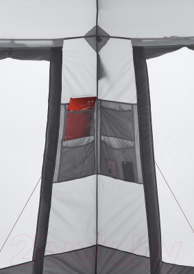 Туристический шатер Trek Planet Siesta Tent / 70290- фото6
