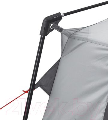 Туристический шатер Trek Planet Siesta Tent / 70290- фото7