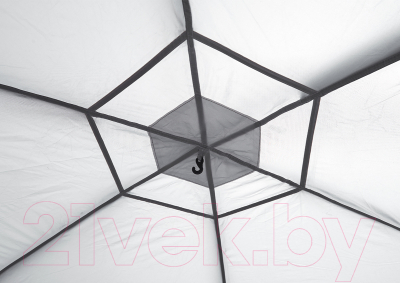 Туристический шатер Trek Planet Siesta Tent / 70290- фото8