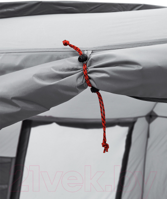 Туристический шатер Trek Planet Siesta Tent / 70290- фото9