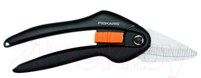 Секатор Fiskars 111280