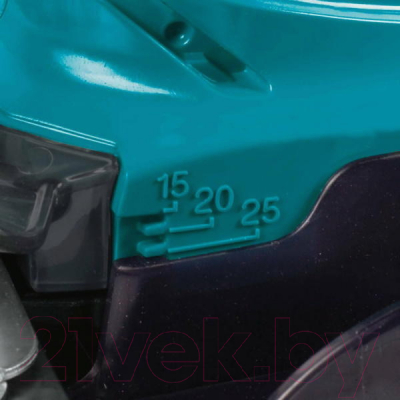 Кусторез аккумуляторный Makita DUM604ZX- фото9
