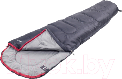 Спальный мешок Jungle Camp Trek JR / 70911- фото