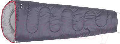 Спальный мешок Jungle Camp Trek JR / 70911- фото3
