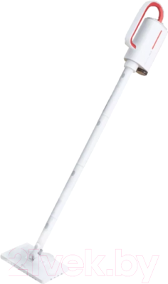 Пароочиститель Deerma ZQ610- фото