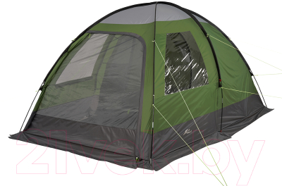 Палатка Trek Planet Verona 4 / 70271- фото
