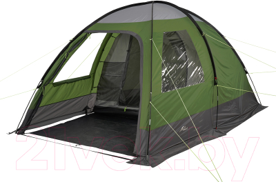 Палатка Trek Planet Verona 4 / 70271- фото2