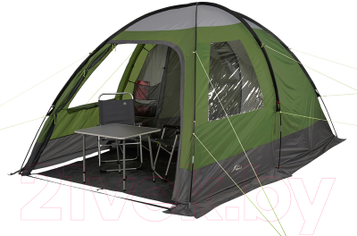 Палатка Trek Planet Verona 4 / 70271- фото4