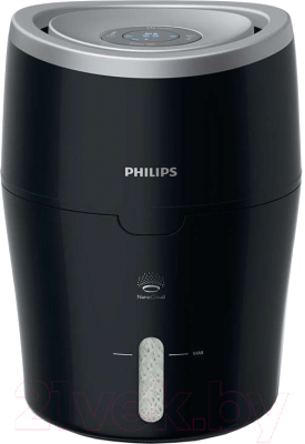 Ультразвуковой увлажнитель воздуха Philips HU4813/10- фото