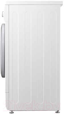 Стиральная машина LG Steam F12M7NDS1- фото6