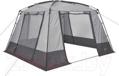 Туристический шатер Trek Planet Dinner Tent / 70291- фото