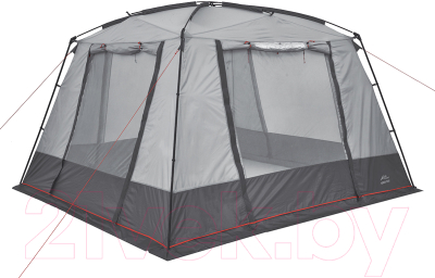 Туристический шатер Trek Planet Dinner Tent / 70291- фото2