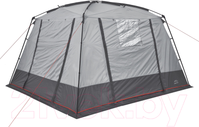 Туристический шатер Trek Planet Dinner Tent / 70291- фото3