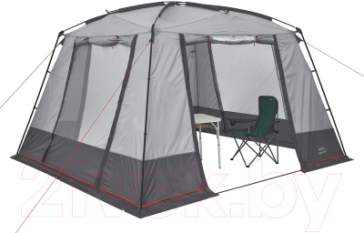 Туристический шатер Trek Planet Dinner Tent / 70291- фото4