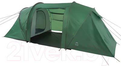 Палатка Jungle Camp Merano 4 / 70832- фото