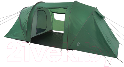 Палатка Jungle Camp Merano 4 / 70832- фото2