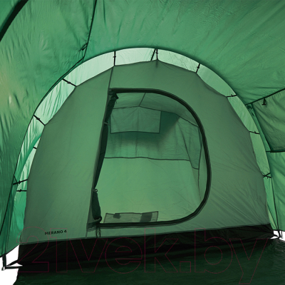 Палатка Jungle Camp Merano 4 / 70832- фото5