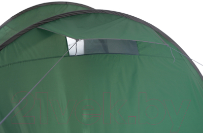 Палатка Jungle Camp Merano 4 / 70832- фото6