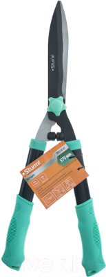 Кусторез Sturm! 3012-05-03- фото