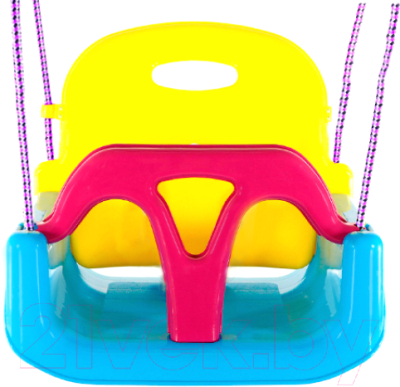 Качели Midzumi M007864- фото