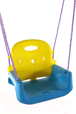 Качели Midzumi M007864- фото4