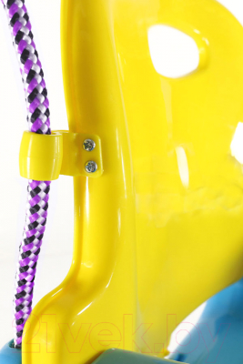 Качели Midzumi M007864- фото5