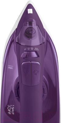 Утюг Scarlett SC-SI30K51- фото3