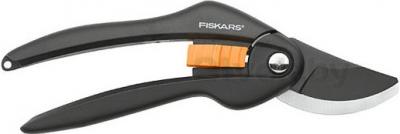 Секатор механический Fiskars 111260