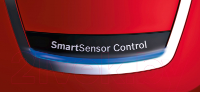 Пылесос Bosch BGS412234A- фото5