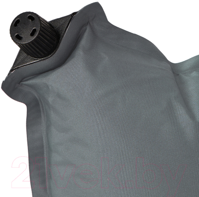 Подушка туристическая Trek Planet Camper Pillow- фото2