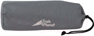 Подушка туристическая Trek Planet Camper Pillow- фото3