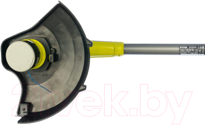 Мультитриммер Ryobi RLT1831H25F- фото4