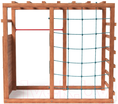 Игровой комплекс National Tree Company Р929- фото2