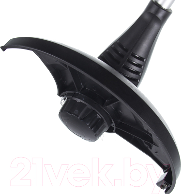 Триммер аккумуляторный Huter GET-36-3 Li- фото6