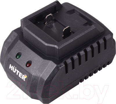 Триммер аккумуляторный Huter GET-20-2Li (70/1/9)- фото6