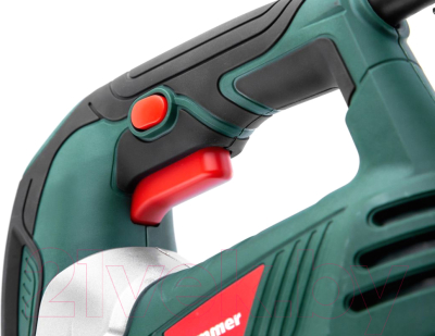 Электролобзик Hammer Flex LZK930L (630445)- фото5